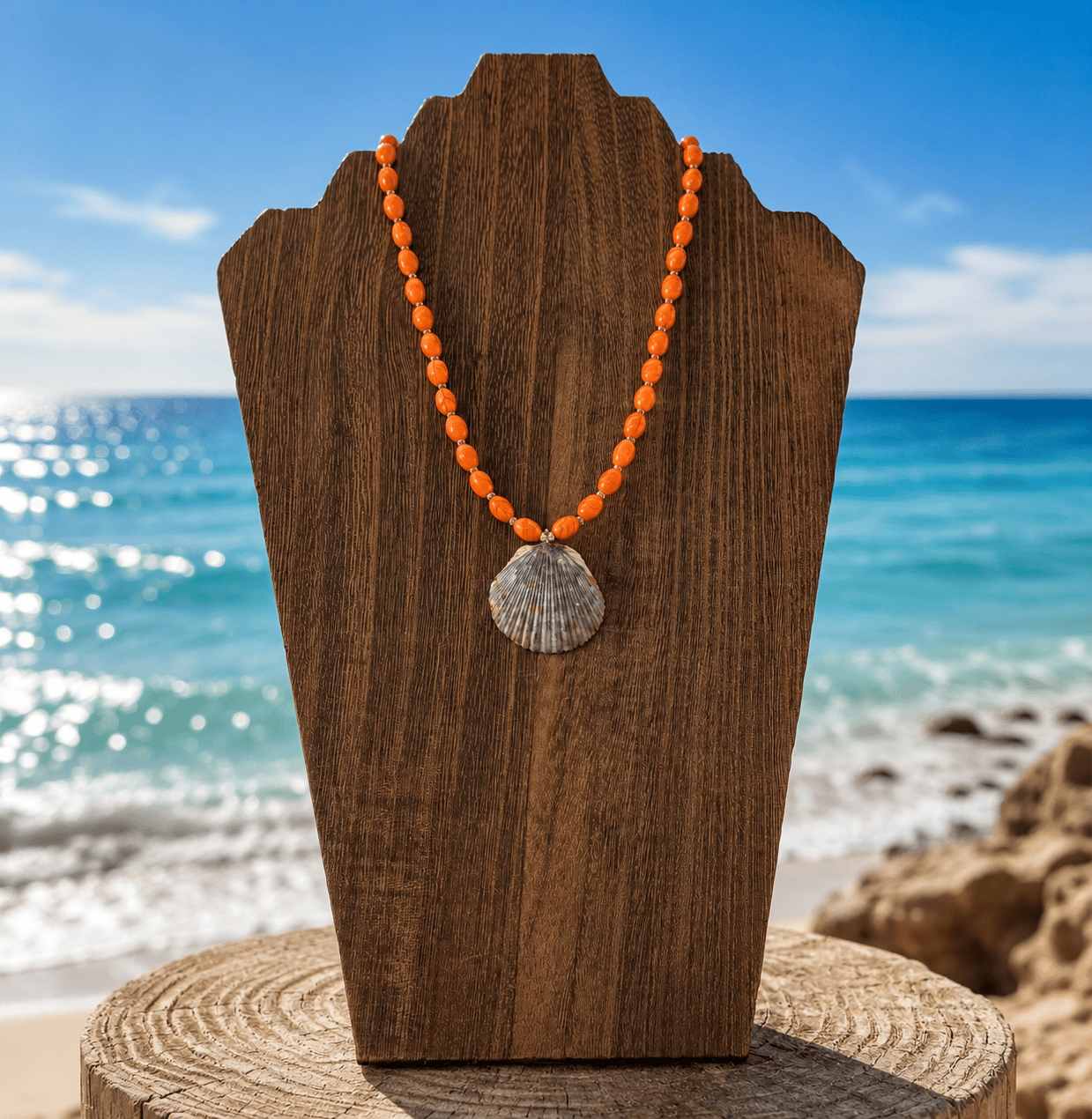 Sunset Seas - Image 2