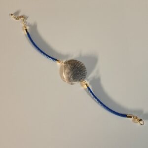 Blue Horizon Bracelet