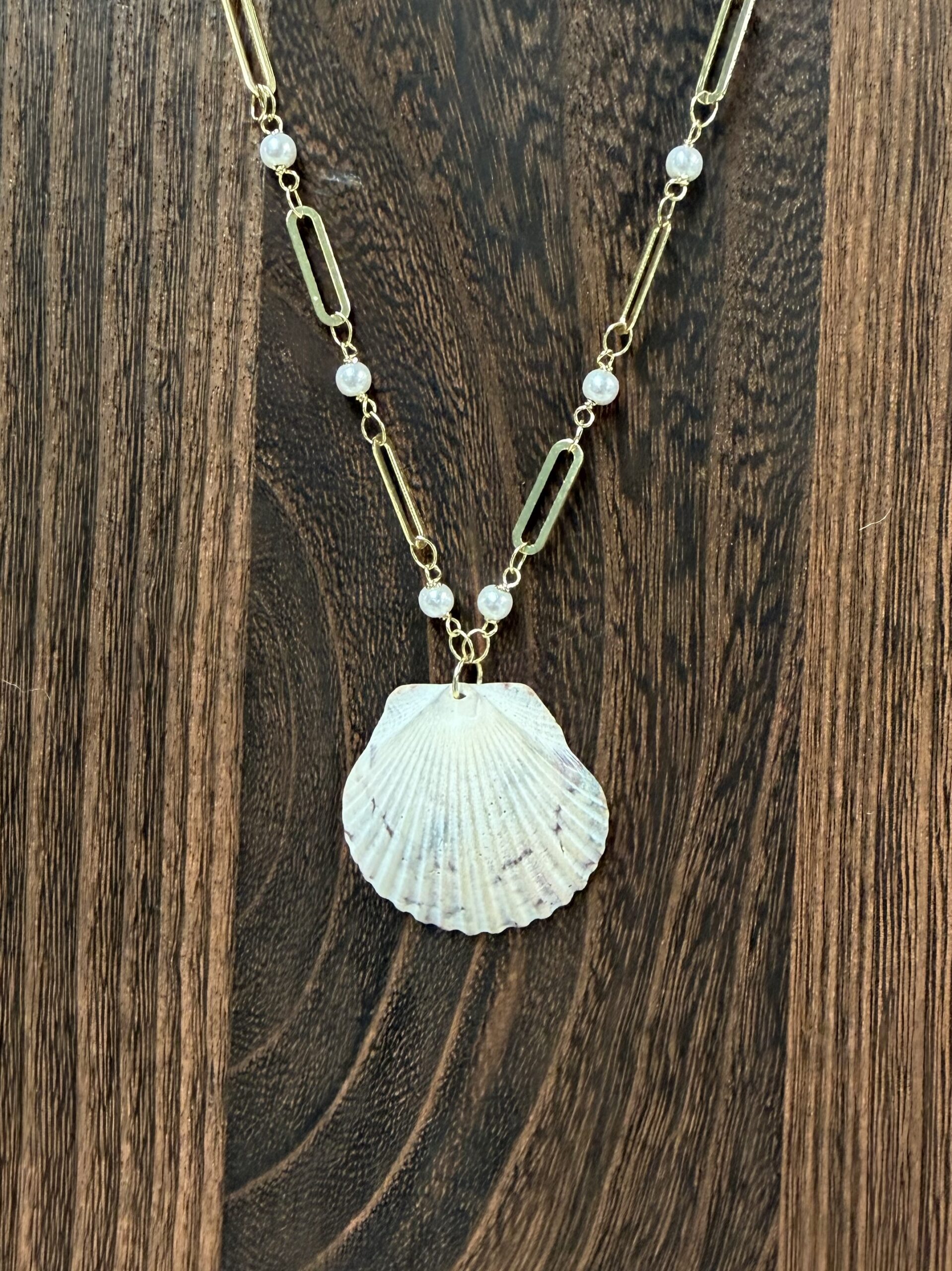 Harbor Pearl - Image 2