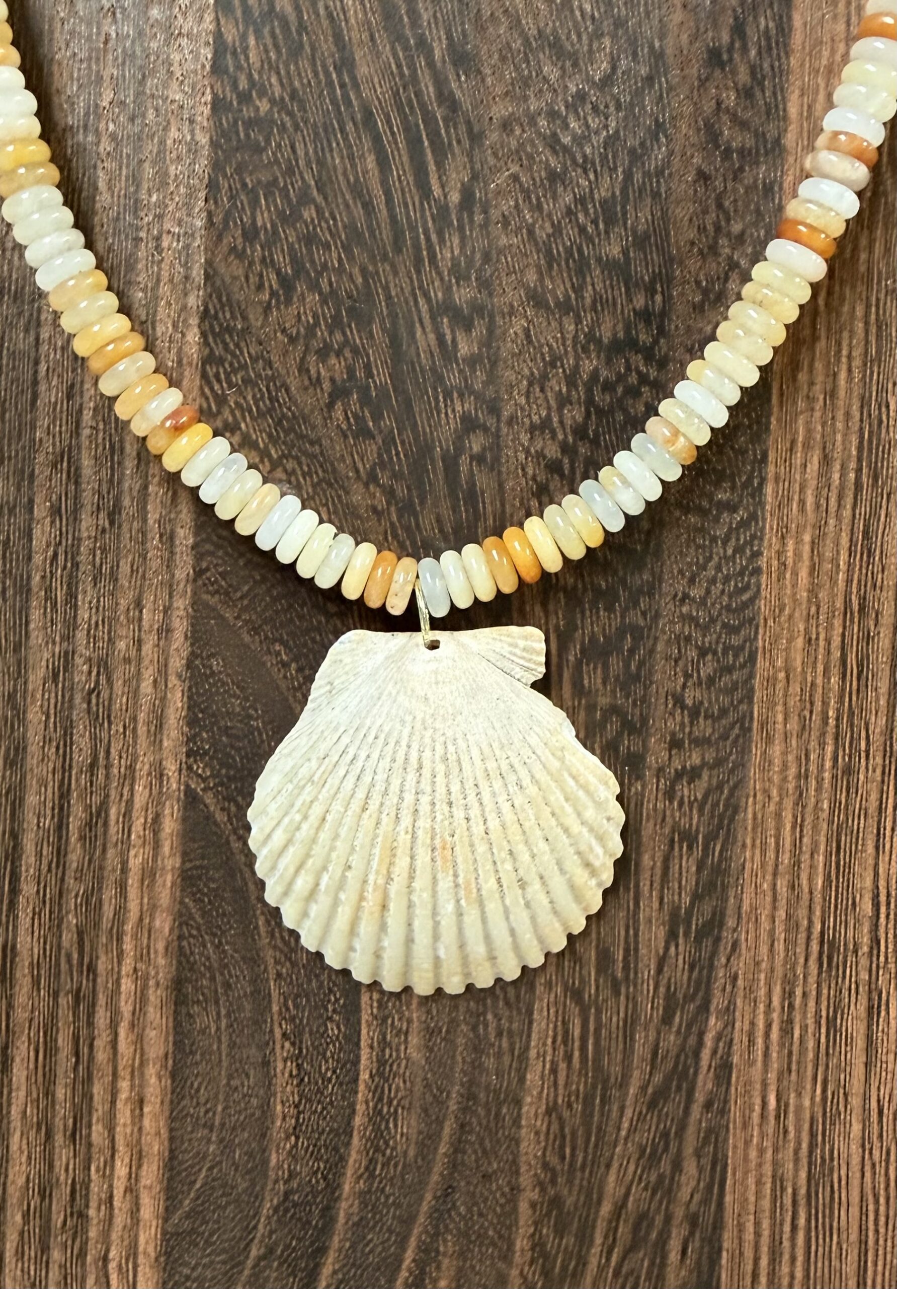 Golden Sands - Image 2