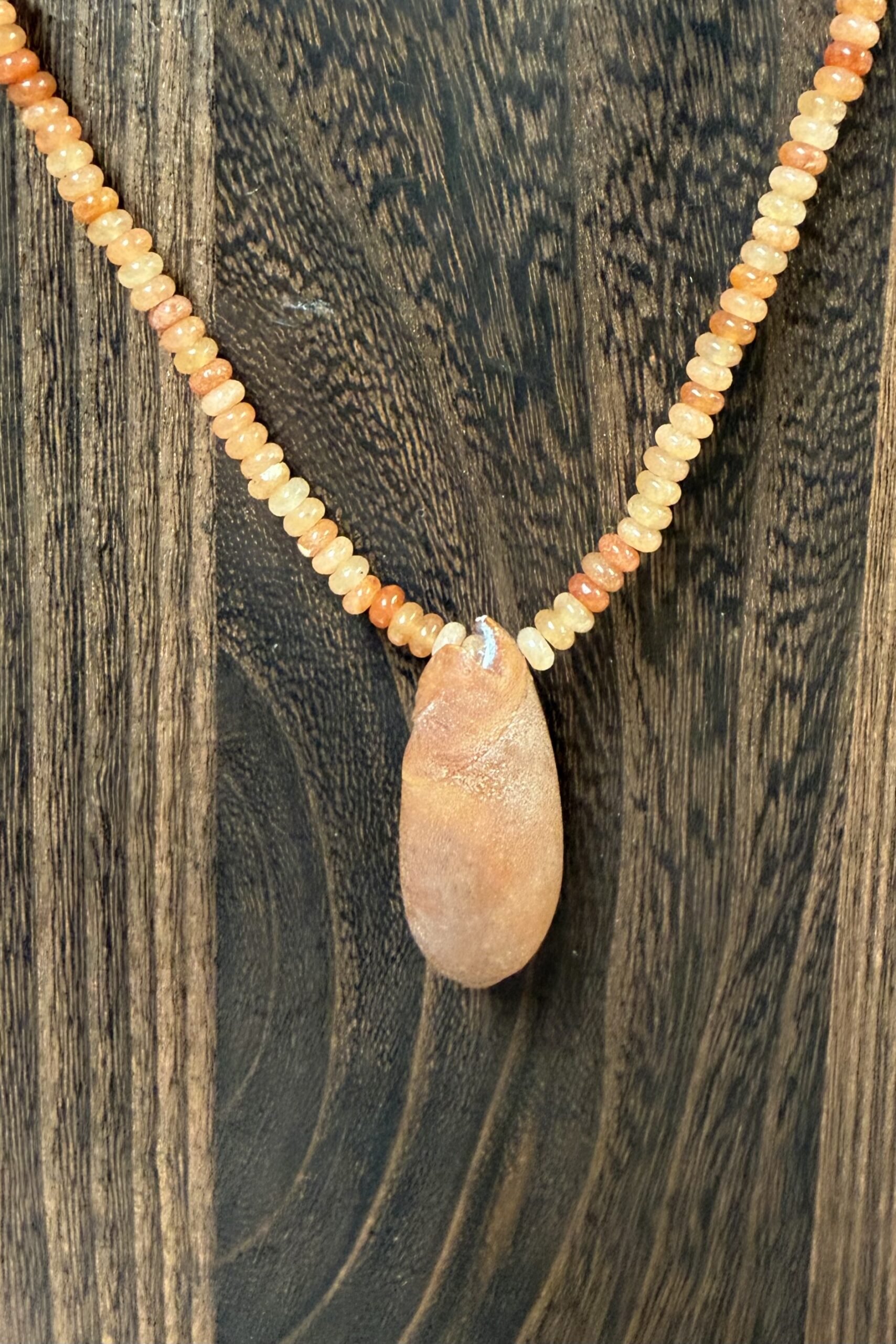 Tangerine Tide - Image 2